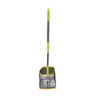 1set Ping Pong Ball Picker Ping Pong Ball Picker Ping Pong Ball Picker