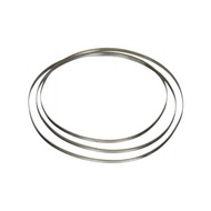 Gryphon DIAMOND BAND SAW REPLACEMENT BLADE