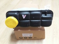 ถังหม้อพักน้ำสำรอง(Expansion Tank) Mercedes - Benz C-Class W202