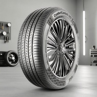 Dunlop Enasave EC300+  14 17   Tayar Kereta Sedan Dunlop Enasave EC300+ EC300 14 17 Inci