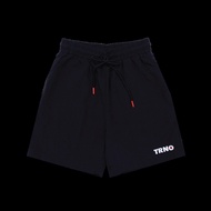 TRNO | Strom Pants Black