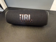 JBL Flip 6 藍牙喇叭不議價