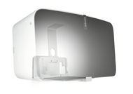 Vogel's SOUND 3205 Universal speaker wall Mount | Max. 15 lbs (6.5 kg) | Tiltable up to 10º | Swivel