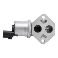 New Areyourshop Idle Air Control Valve 1S7Z-9F715-CA for Ford Mercury Mondeo Cougar Marauder