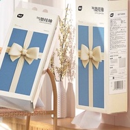 4ply large tissue packet (1280pieces per packet)