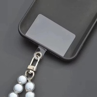 GANTUNGAN Mika Soft Hook Case HangerBENING Universal Clip Connectorhp Cell PhoneTALI Cell Phone Hook