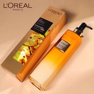 Loreal Age Perfect Nectar Royal Golden Supplement Toner 250ml