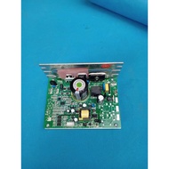 Huadi Long Huijun Youmei Treadmill S600/W999/A900F1 0 Mainboard Circuit Board Lower Control Board