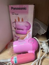 panasonic 風筒