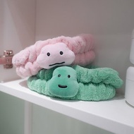 JOGUMAN-髮帶(BRACHIO/DIPLO)