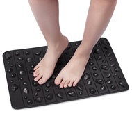 ⭐🇸🇬 Ready Stock Flex Mat (Foot Relief Accpressure Therapy)