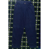 Tiptop Balloon Pants SZ 25-27
