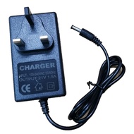 21v Charger for Cordless Drill