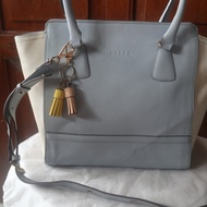 BRERA ORIGINAL BAG