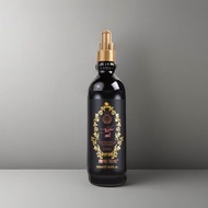 Pro-techs Premium Protein Max 2.1 keratin เคราตินไม่แสบตา ไม่มีฟอมัลดีไฮด์ 250 ml 500 ml & 1000 ml