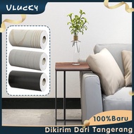 10m Border List Wallpaper Wood Motif Sticker List Border Sticker Home Decoration Wood Motif