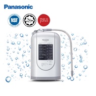 Panasonic Alkaline Water Ionizer TK-AS45