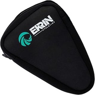 Ekrin Athletics Protective Bag for Massage Gun