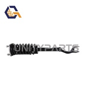 Car Accessories Front Shock Absorber A2133203930 A2133204030 for Mercedes Benz W213 C238 A238 C257 E