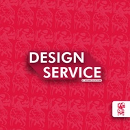 Graphic Design Service