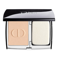DIOR Forever Natural Velvet Compact Foundation
