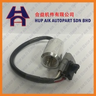 HINO DUTRO METER SENSOR