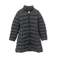 【二手】Moncler MONCLER羽絨衣 1C00001596ZR9991 黑色，其他羽絨服，女款，全新