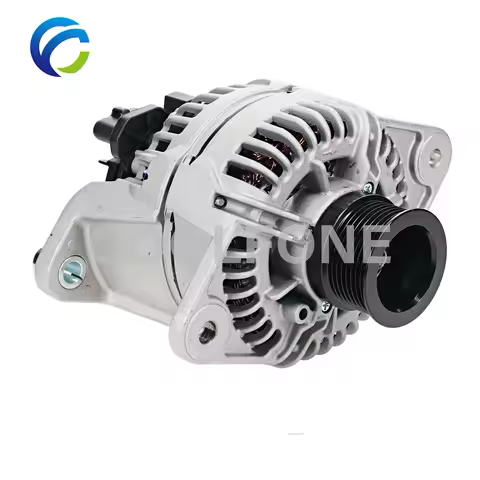 Generator Alternator for RENAULT TRUCKS C380P C430P K380 T460 VOLVO FM 7421333106 21333104 21333106 