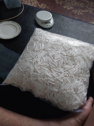 Busa filter esse klik strawberry