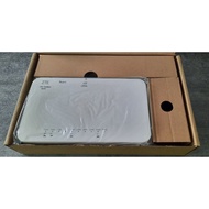 ZTE ZXHN F620 GPON ONU Modem Router | Unifi TM Fiber Broadband🔥🔥