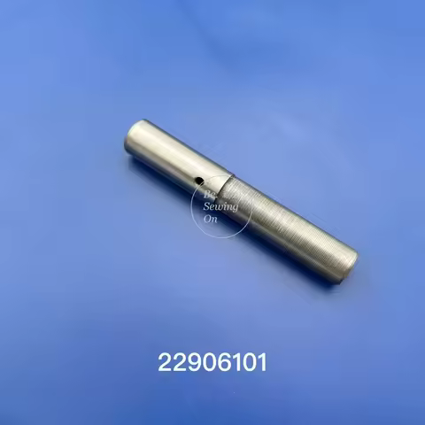 22906101 Upper Needle Bar Bushing for Juki DDL-8100B-7 DDL-8700 DDL-900A DU-1181N 580 Industrial Sew
