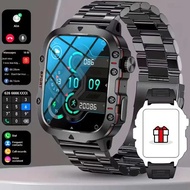 F9,,,, F9 Jam Pintar Panggilan Bluetooth Jam Sukan Pemantauan Kadar Jantung Monitor Kecergasan