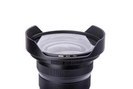 數位NO1 耐司 NISI Nikon Z 14-24mm F2.8 S 專用 112mm NC UV 保護鏡