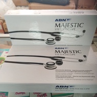 Stetoskop ABN Majestic