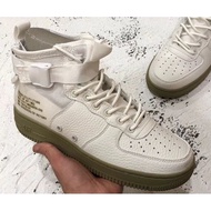 Nike SF-AF1 Mid