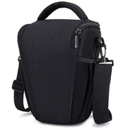 NEW DSLR Camera Bag Photo Case Cover For Nikon COOLPIX P1000 P950 P530 P520 B700 B600 B500 Z 5 6 30 