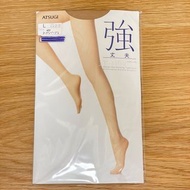 ATSUGI ASTIGU 強 433色 肉色 膚色 絲襪 襪褲 絲襪褲 不易勾破