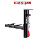 Flight Controller Universal Desk Mount