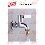 WASHING MACHINE WATER FAUCET WATER TAP PIPE PAIP AIR MESIN BASUH CWH TOOLS TRADING CWH TOOLS SDN BHD