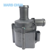 06H121601P Auxiliary Additional Cooling Water Pump For Audi A4 A5 A6 A7 A8 S4 S5 S6 S8 Q3 Q5 Q7 Volk
