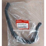 [FD1] Honda Civic FD1 1.8 SNA power steering tank hose R18A