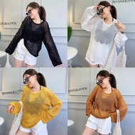 SpinnyHouse Coat ️Size Xl Can Be Worn️ Wear It To Protect From The Sun And Wind With A Single Strap 