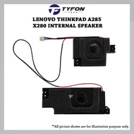 Lenovo Thinkpad A285 X280 Left And Right Internal Speaker Set 01YN053 PK23000Q9Y0