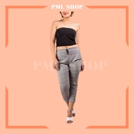 Plaid Drawstring Pants, reg. pants for women, pants for women, plaid pants