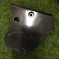 KRISS FRONT SPOCKET COVER