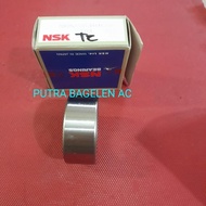 Bering Compressor Bering Puly Compressor Car Ac Compressor 15A 17A