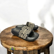 [CASPIA][ READY STOCKS] SANDAL CASPIA GIRL CG-561A