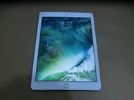 IPAD AIR 2 A1566 32G 鎖碼 當 故障機 零件機