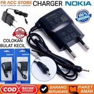 HP Original small Nokia charger, Nokia charger, small plug charger NOKIAhp