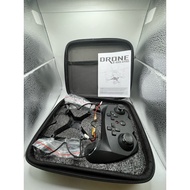 Educational Drone 6-Axis Gyro with Barometer